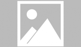 动漫版的,穿越时空的奇幻冒险之旅