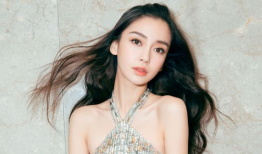 杨颖吃瓜爆料图片大全集