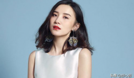 宋佳演的电视剧,情感纠葛与命运抉择