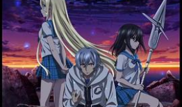 免费动漫电影,畅享视觉盛宴的奇幻之旅