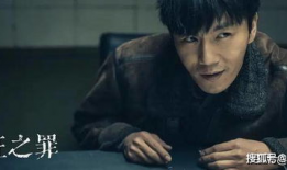 国产悬疑破案电视剧,国产悬疑剧中的破案风云